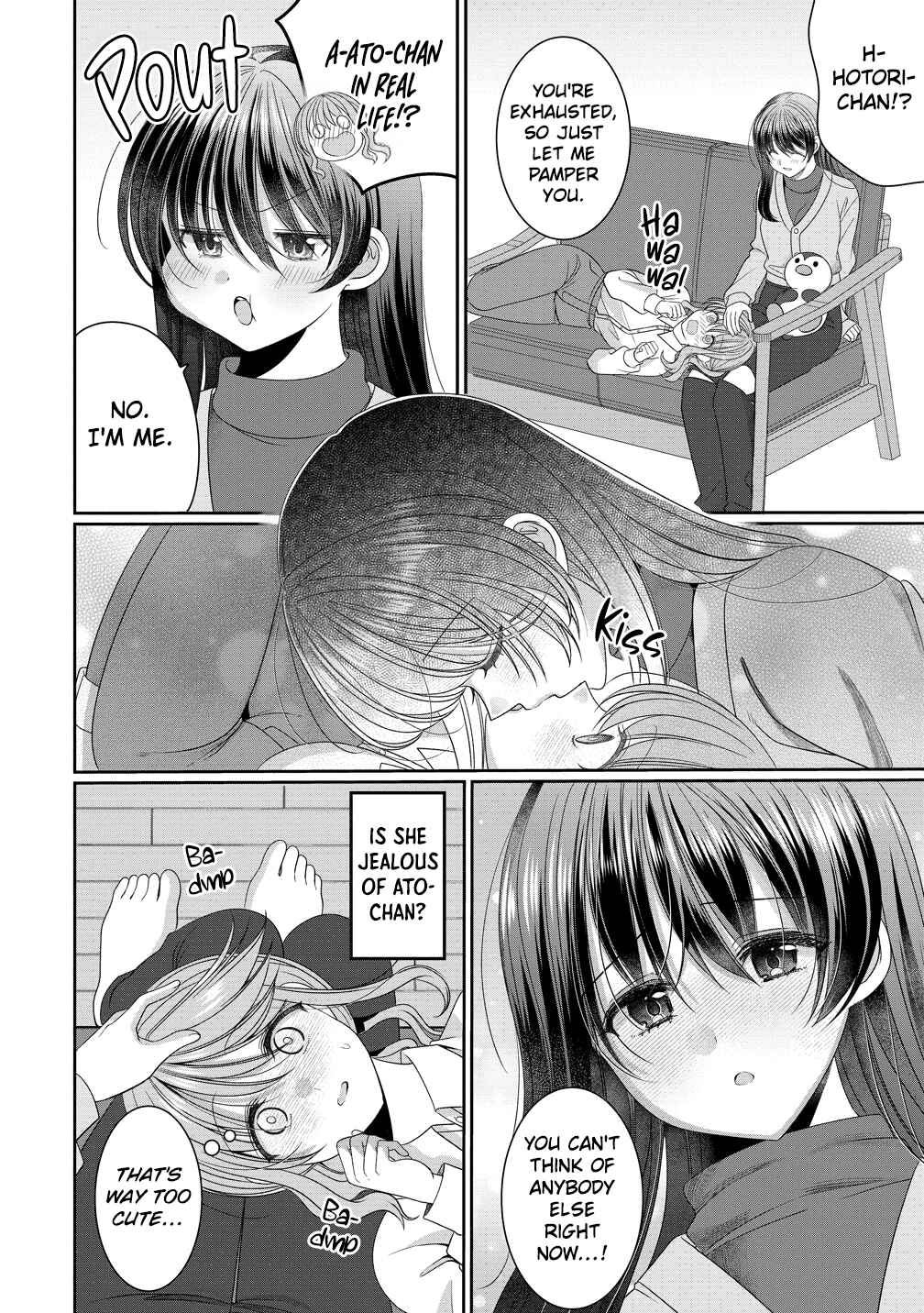Chapter 20 - Page 4