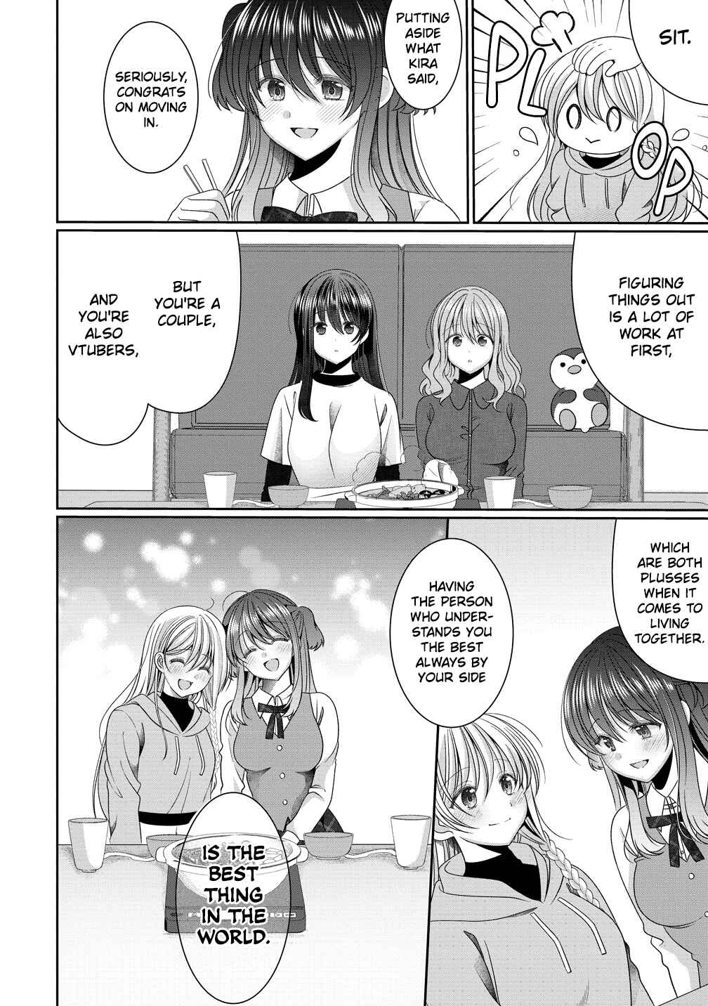 Chapter 20 - Page 8