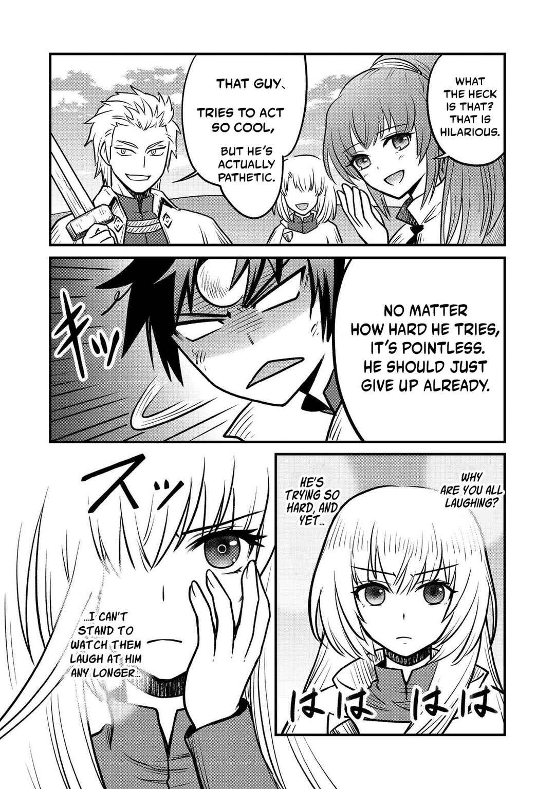 Chapter 4 - Page 13