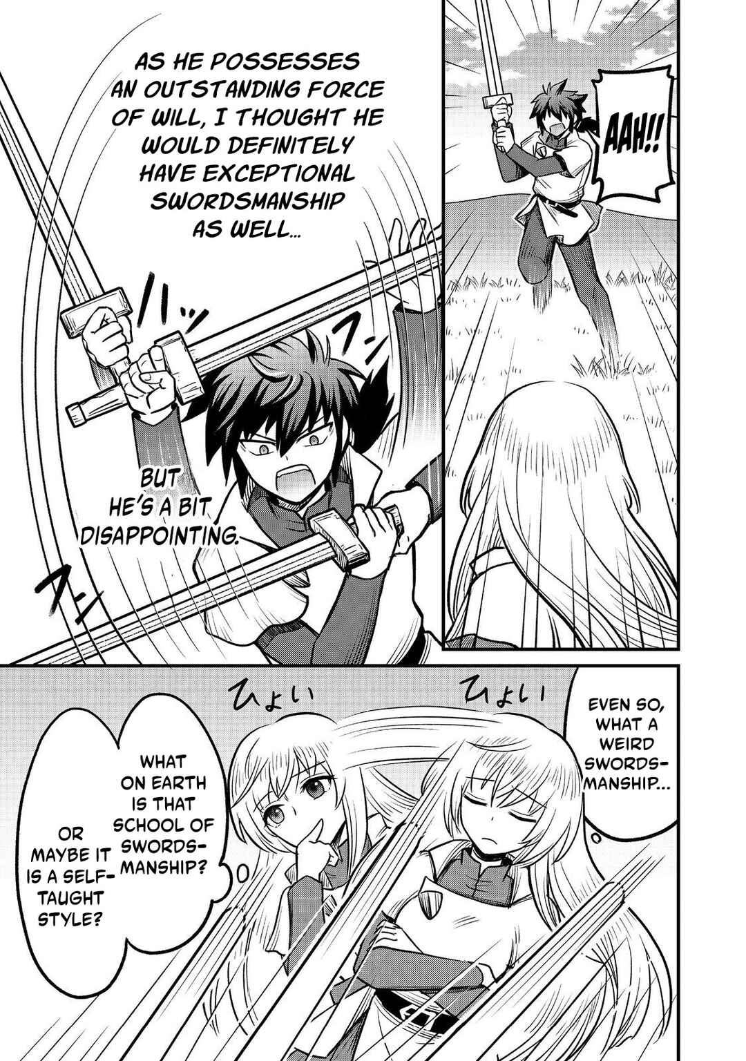 Chapter 4 - Page 4