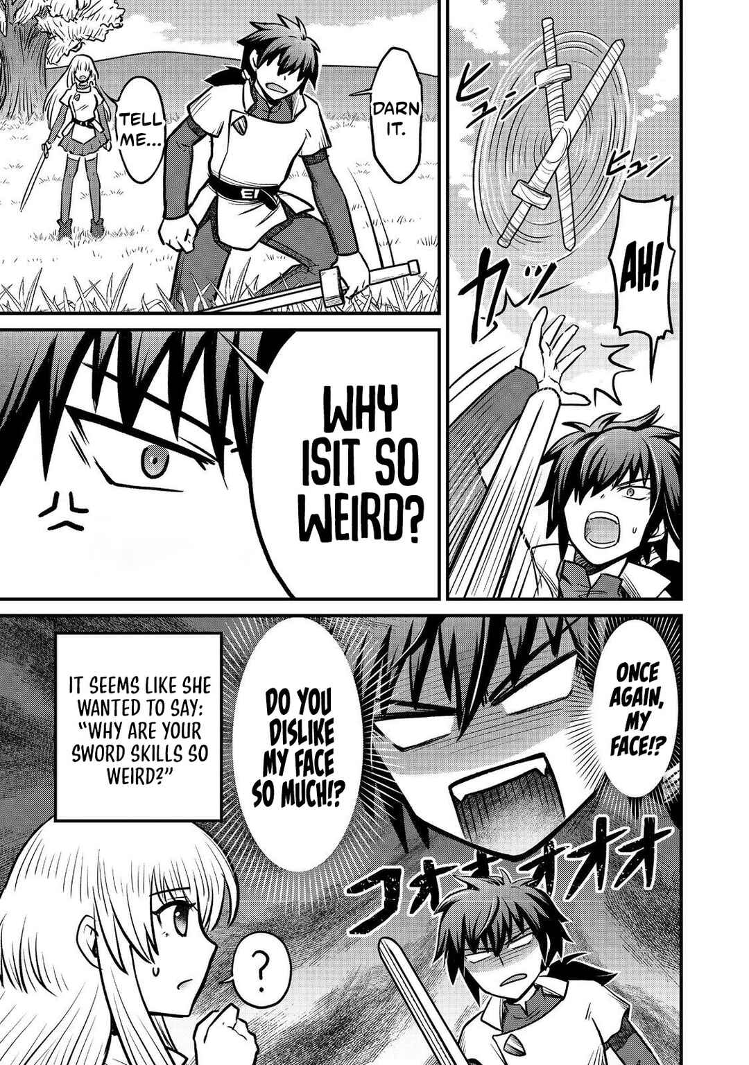 Chapter 4 - Page 6