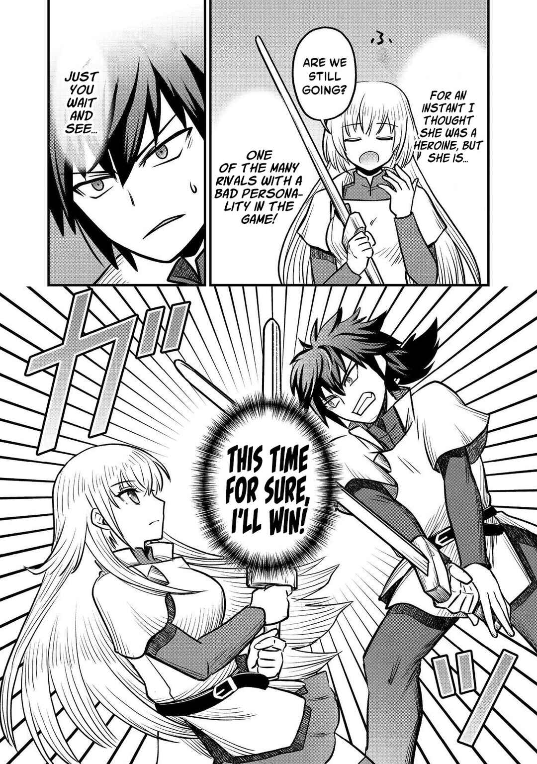 Chapter 4 - Page 7