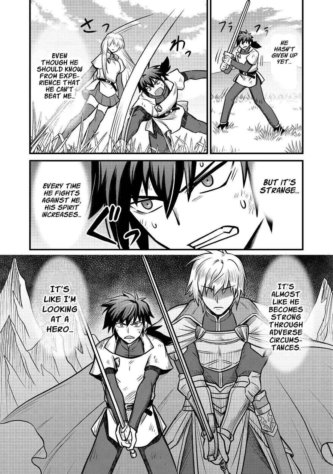 Chapter 4 - Page 9