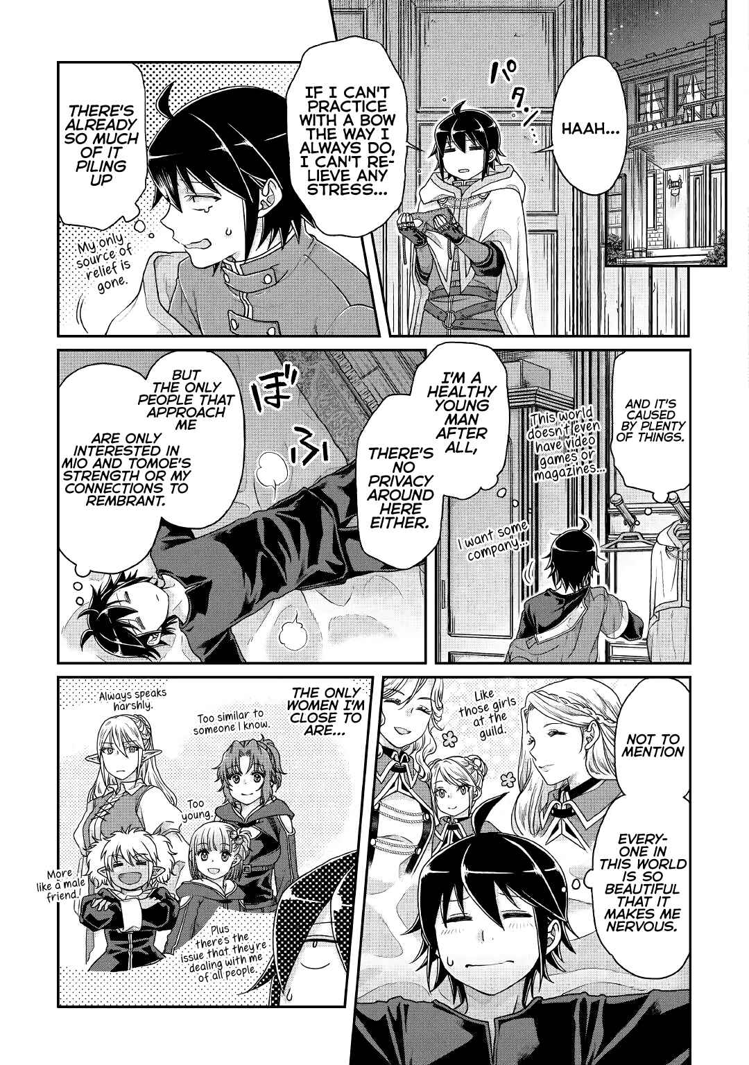 Chapter 37 - Page 16