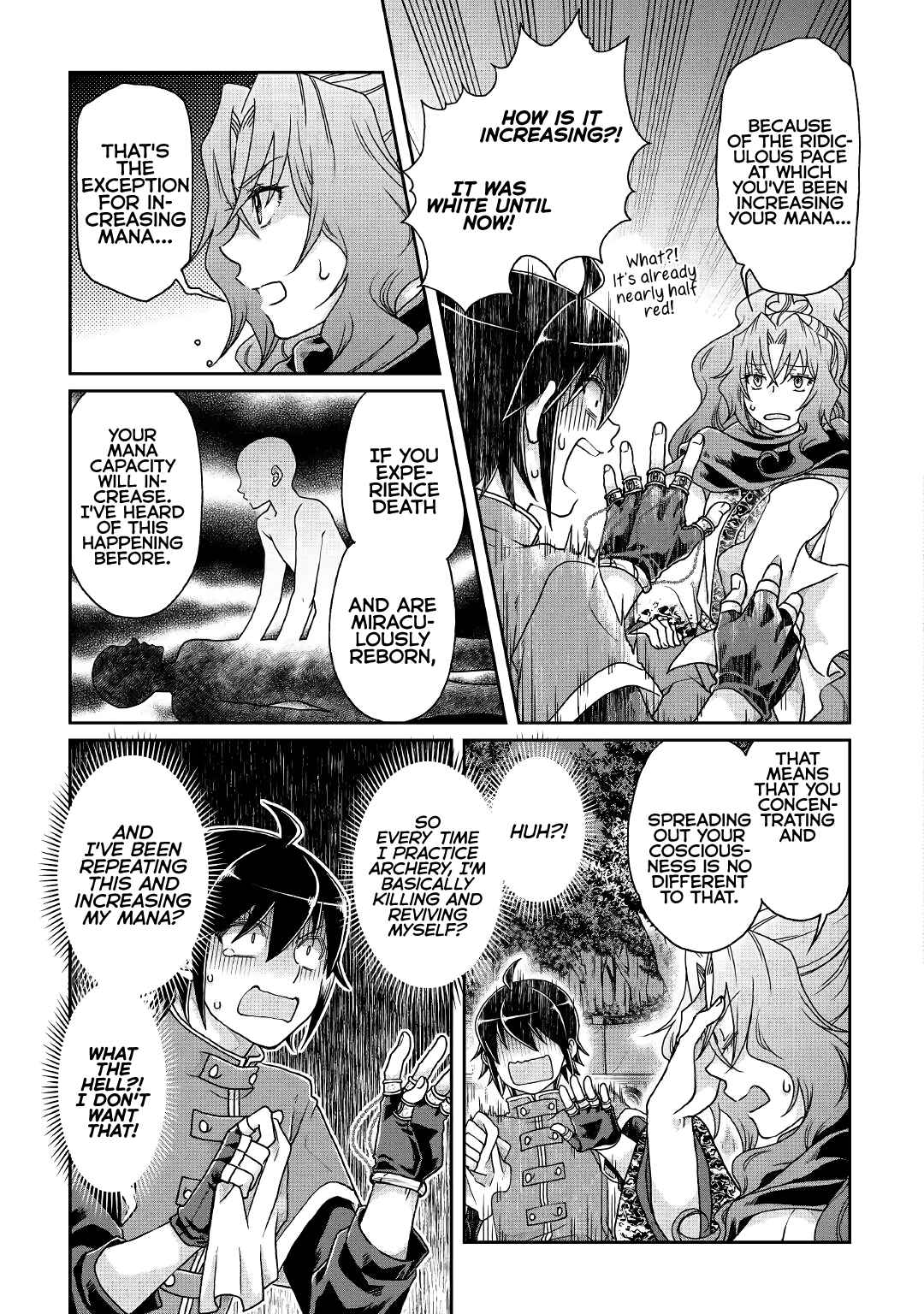Chapter 37 - Page 6