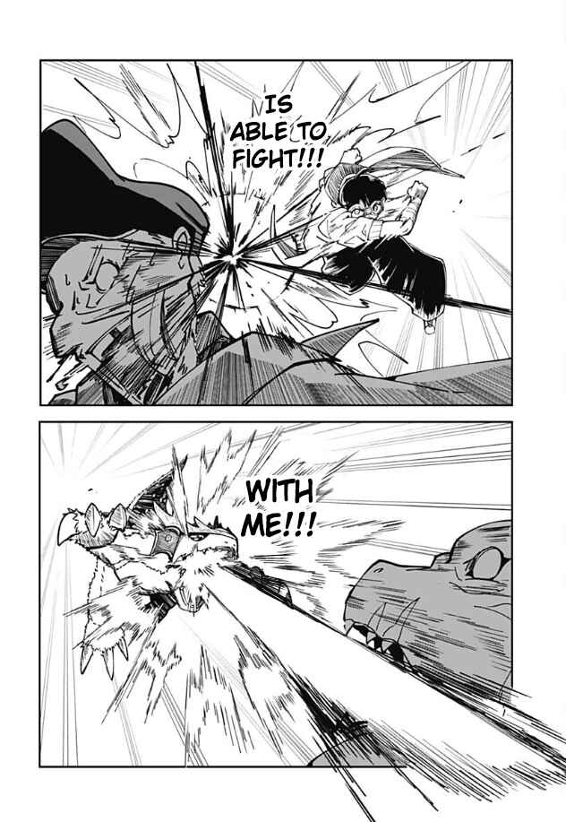 Chapter ? - Page 42