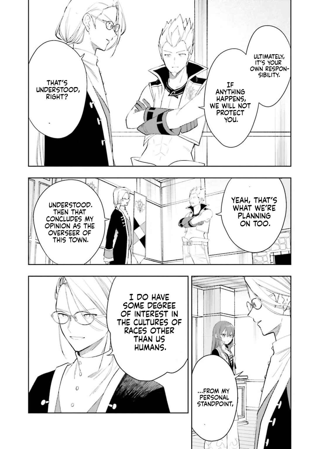 Chapter 28 - Page 15