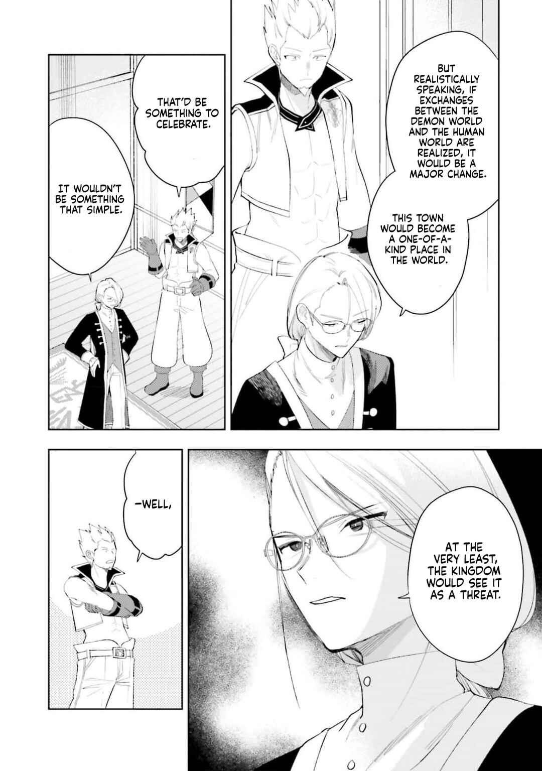 Chapter 28 - Page 19