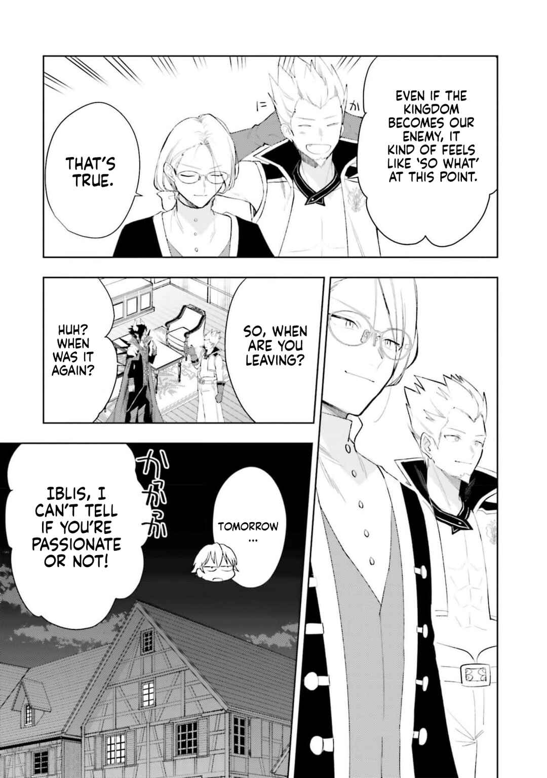Chapter 28 - Page 20
