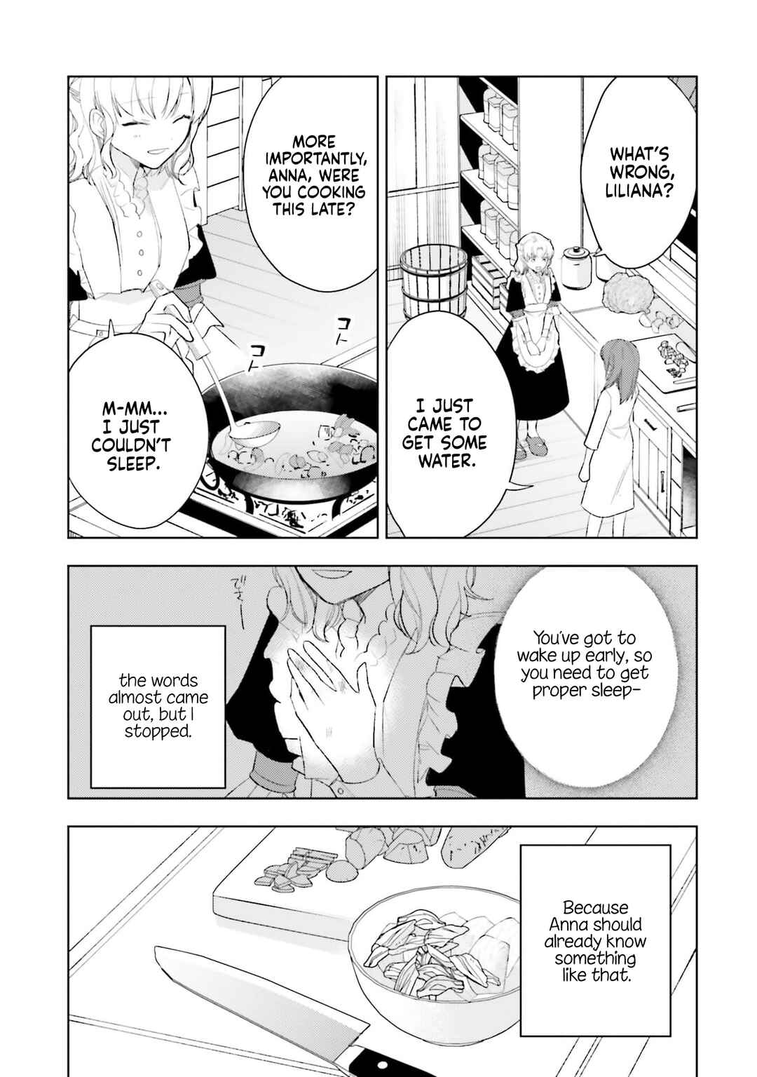 Chapter 28 - Page 23