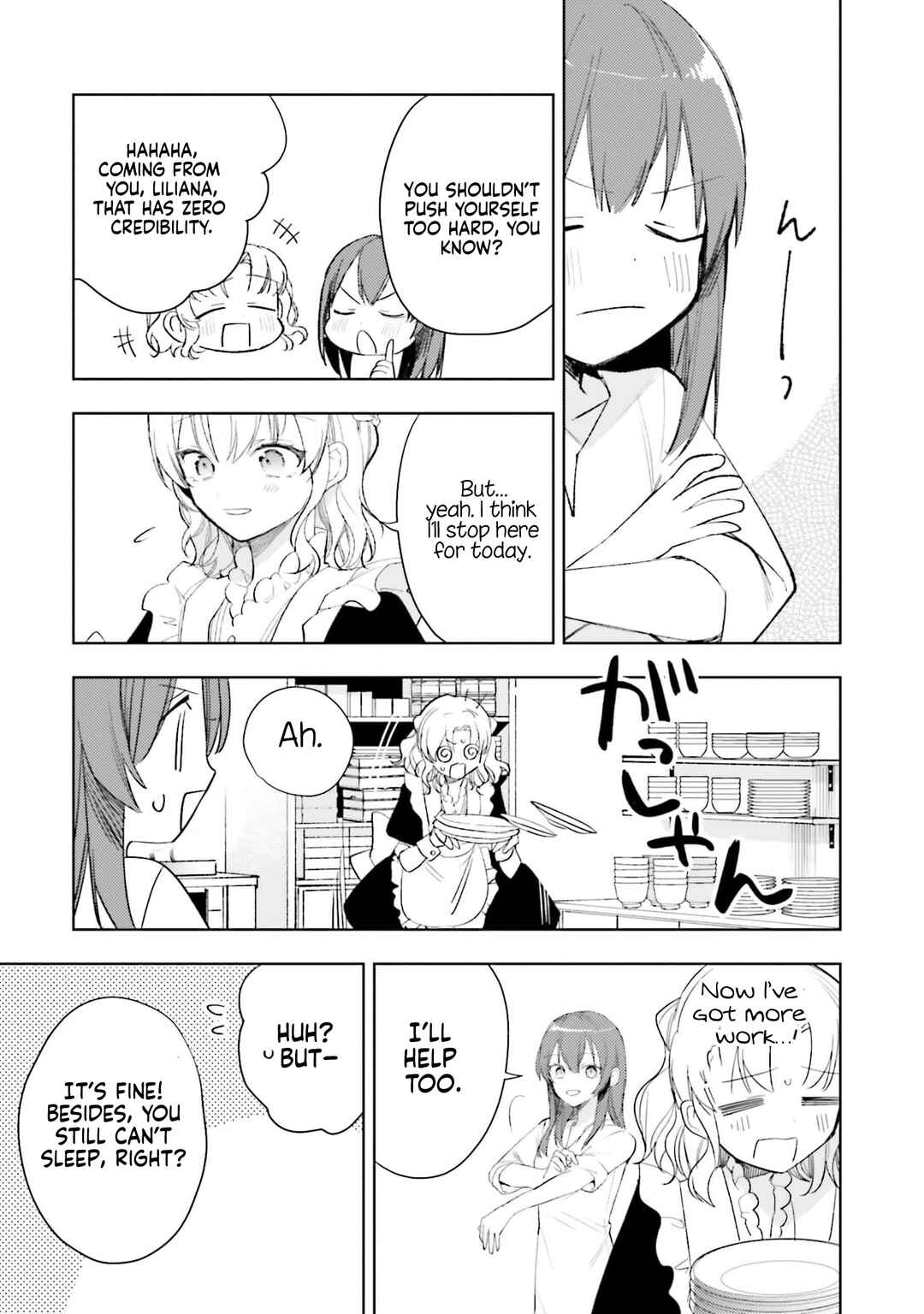 Chapter 28 - Page 24