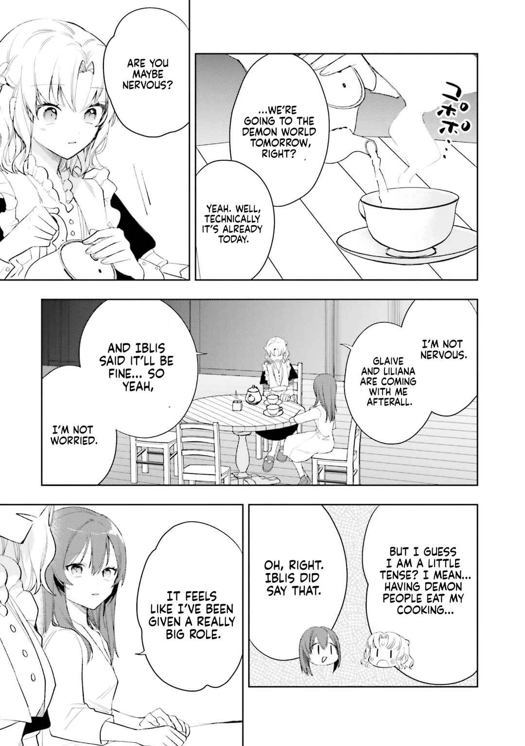 Chapter 28 - Page 26