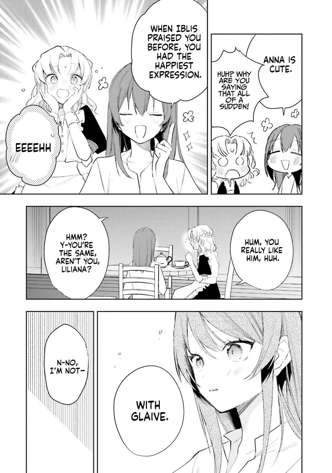 Chapter 28 - Page 28