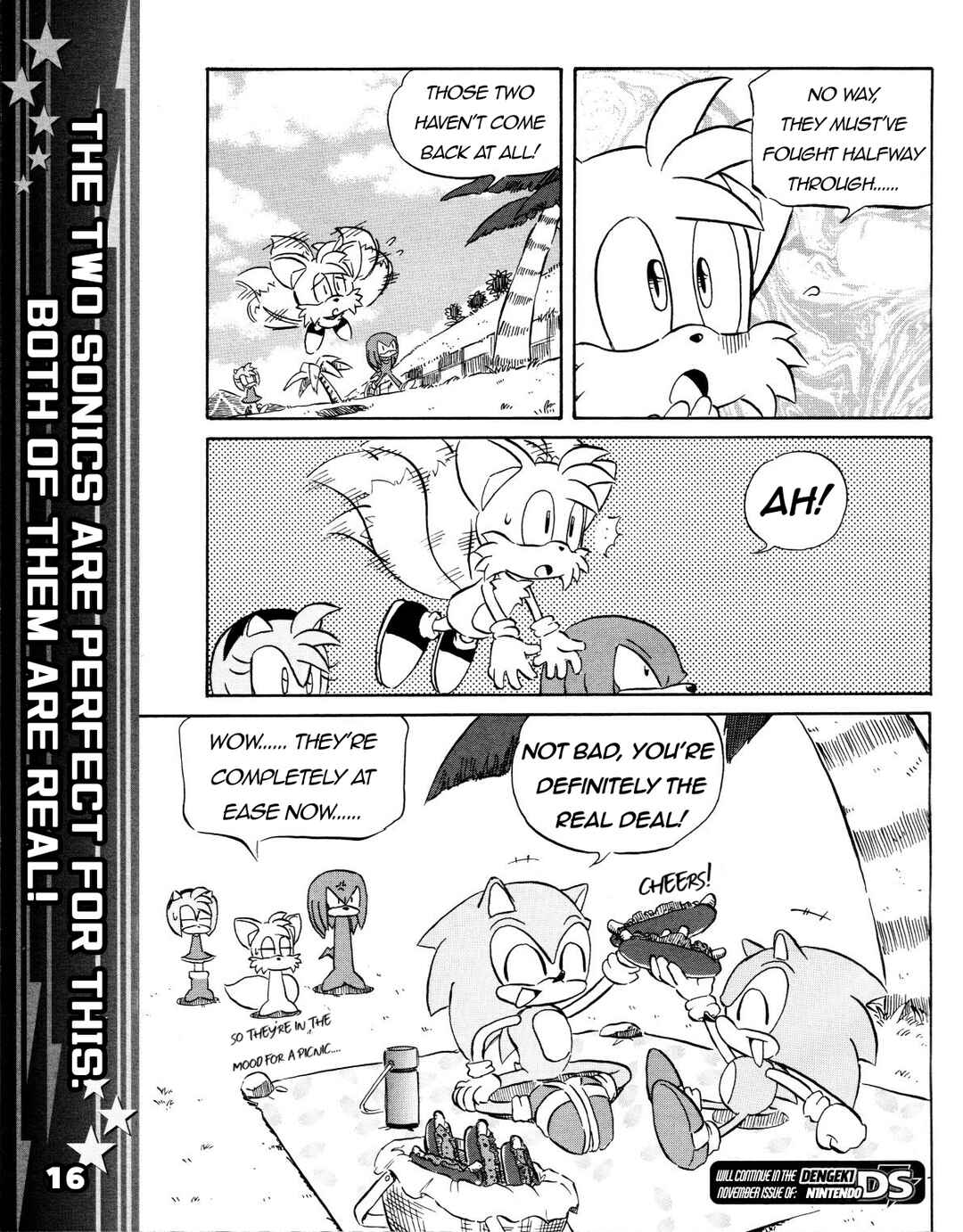 Chapter 38 - Page 17