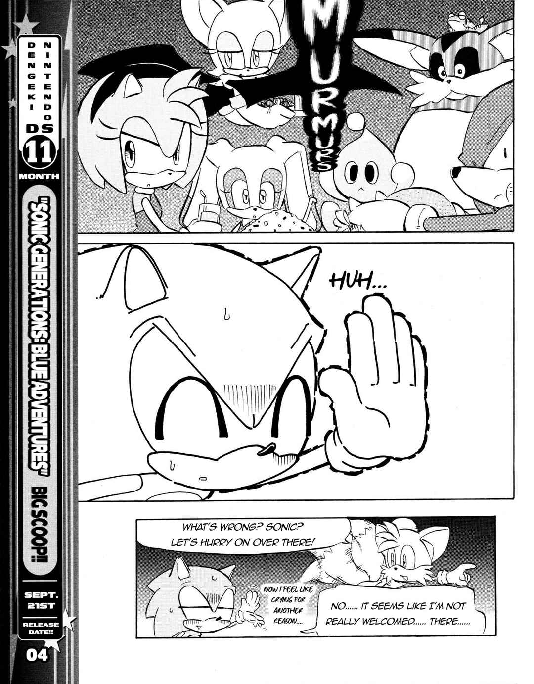 Chapter 38 - Page 5