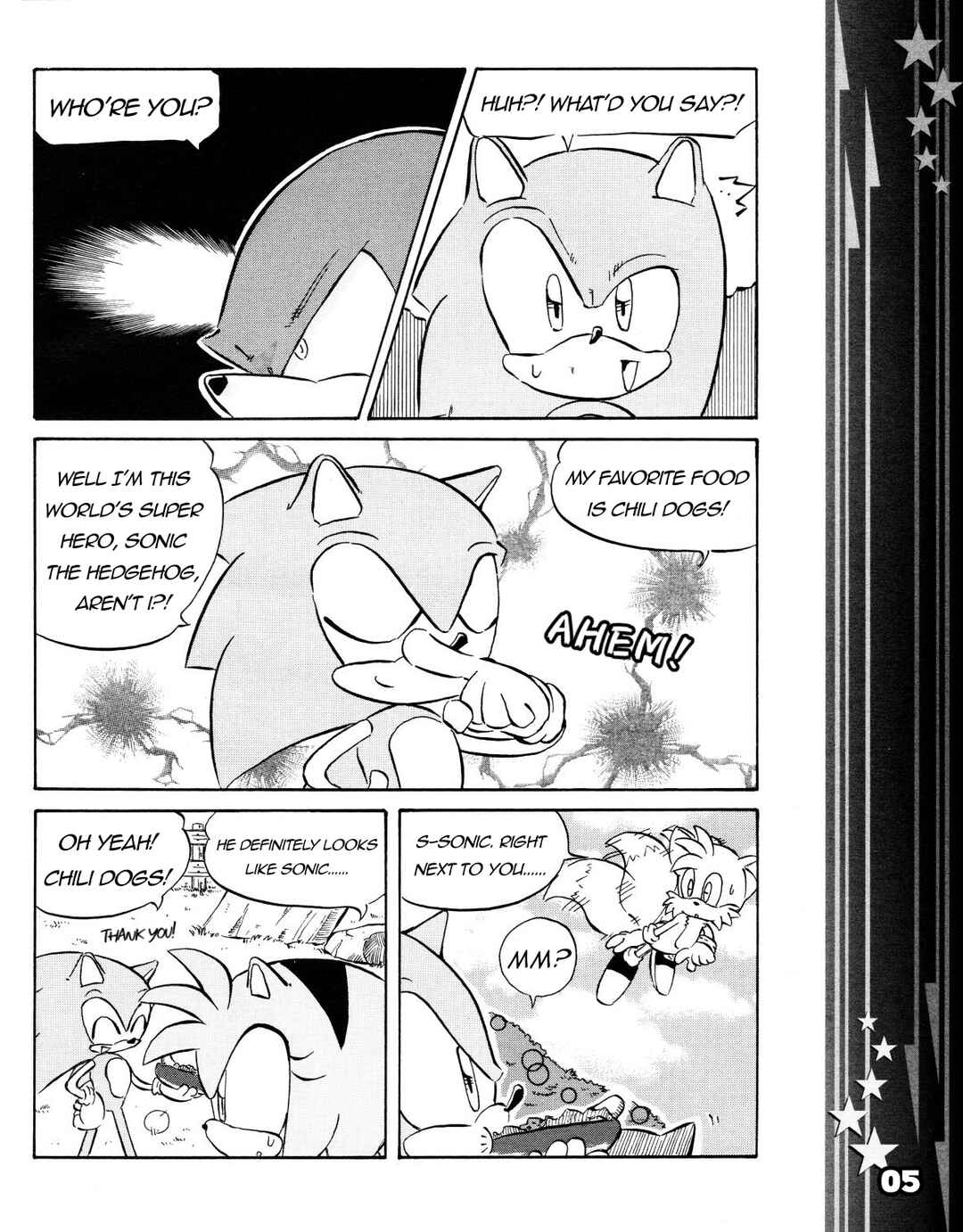 Chapter 38 - Page 6