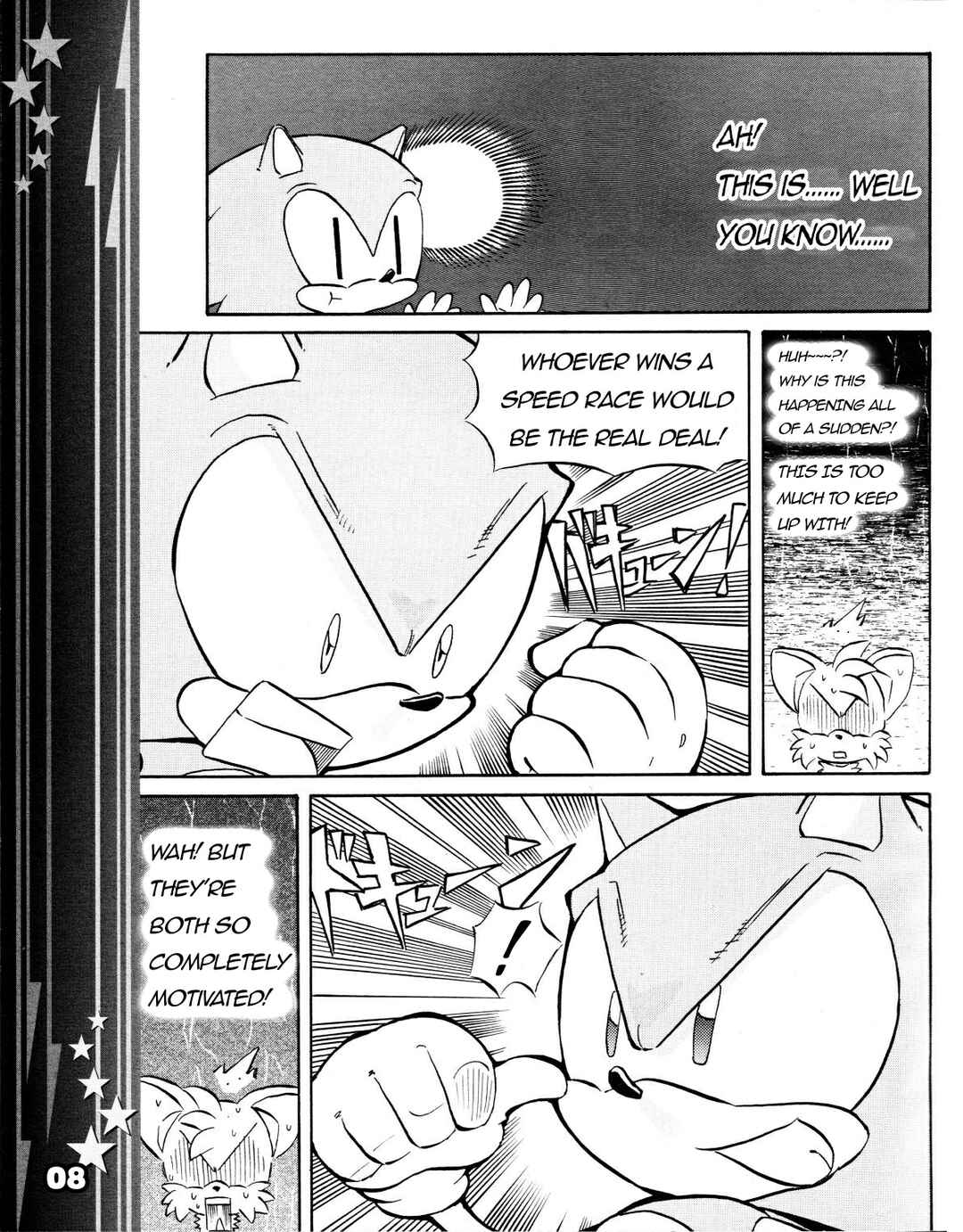 Chapter 38 - Page 9