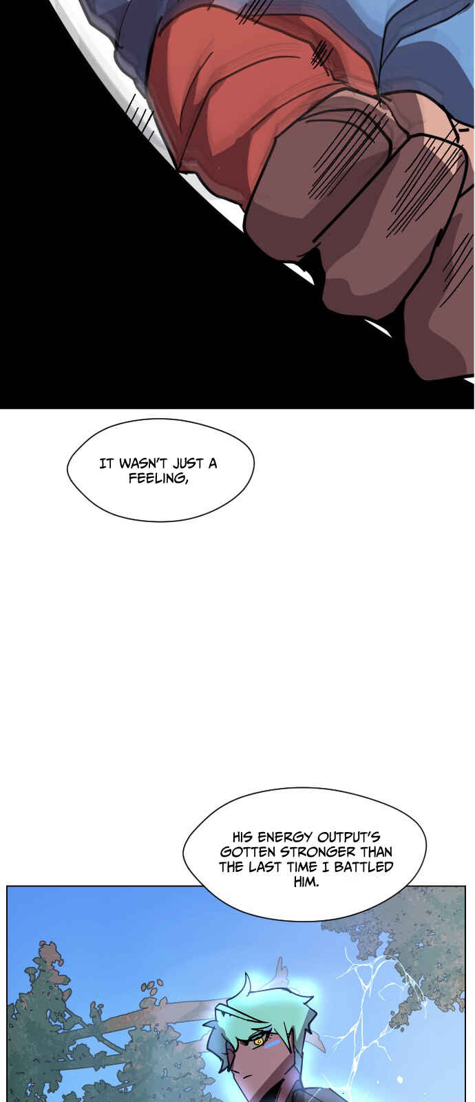 Chapter 39 - Page 13