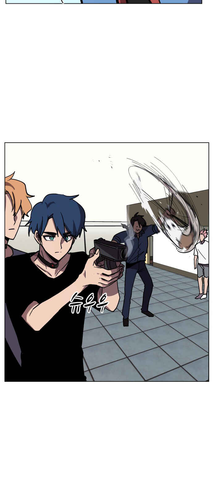 Chapter 39 - Page 26
