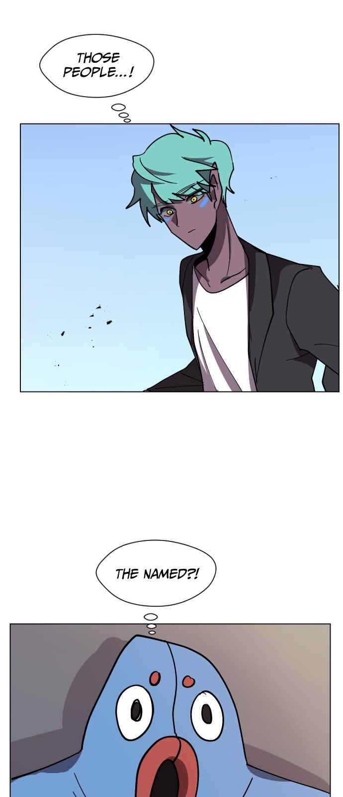 Chapter 39 - Page 27