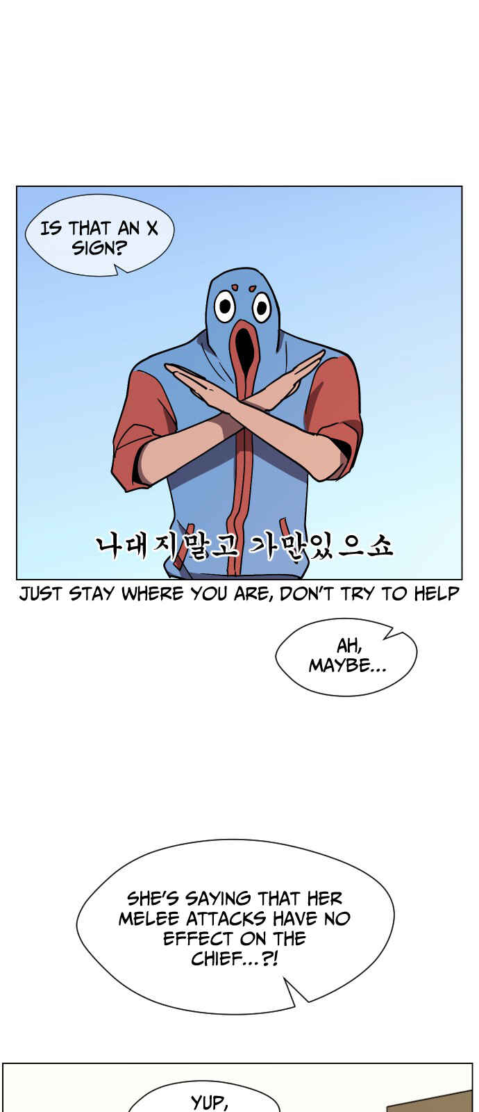 Chapter 39 - Page 31