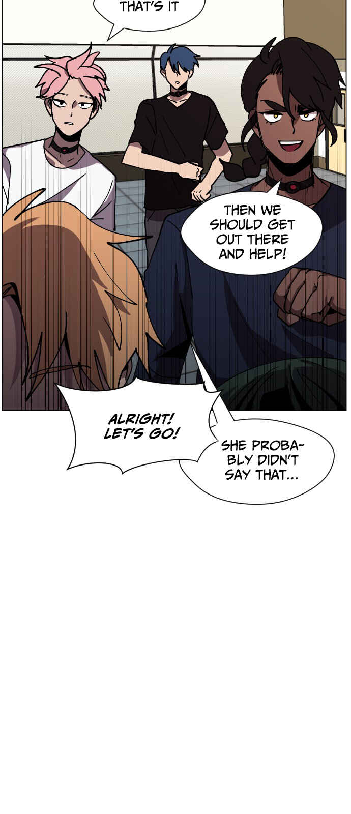 Chapter 39 - Page 32
