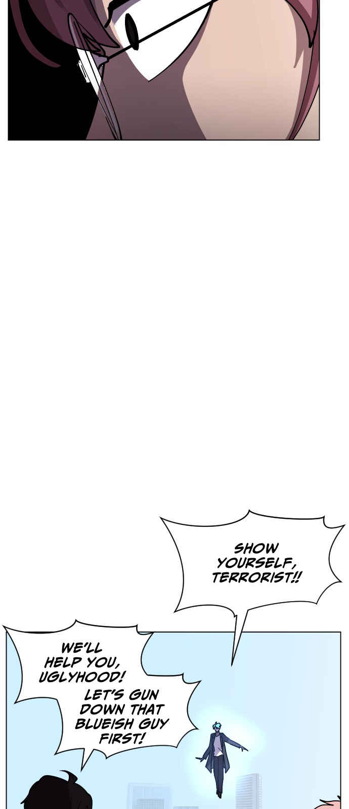 Chapter 39 - Page 37