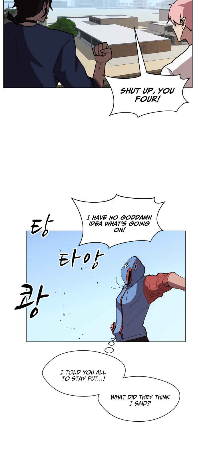 Chapter 39 - Page 38