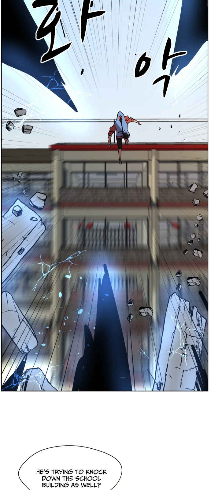 Chapter 39 - Page 4