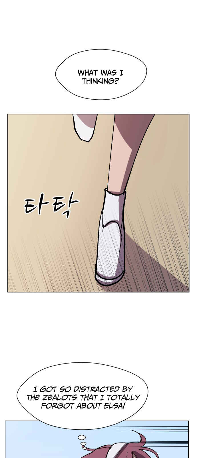 Chapter 39 - Page 40