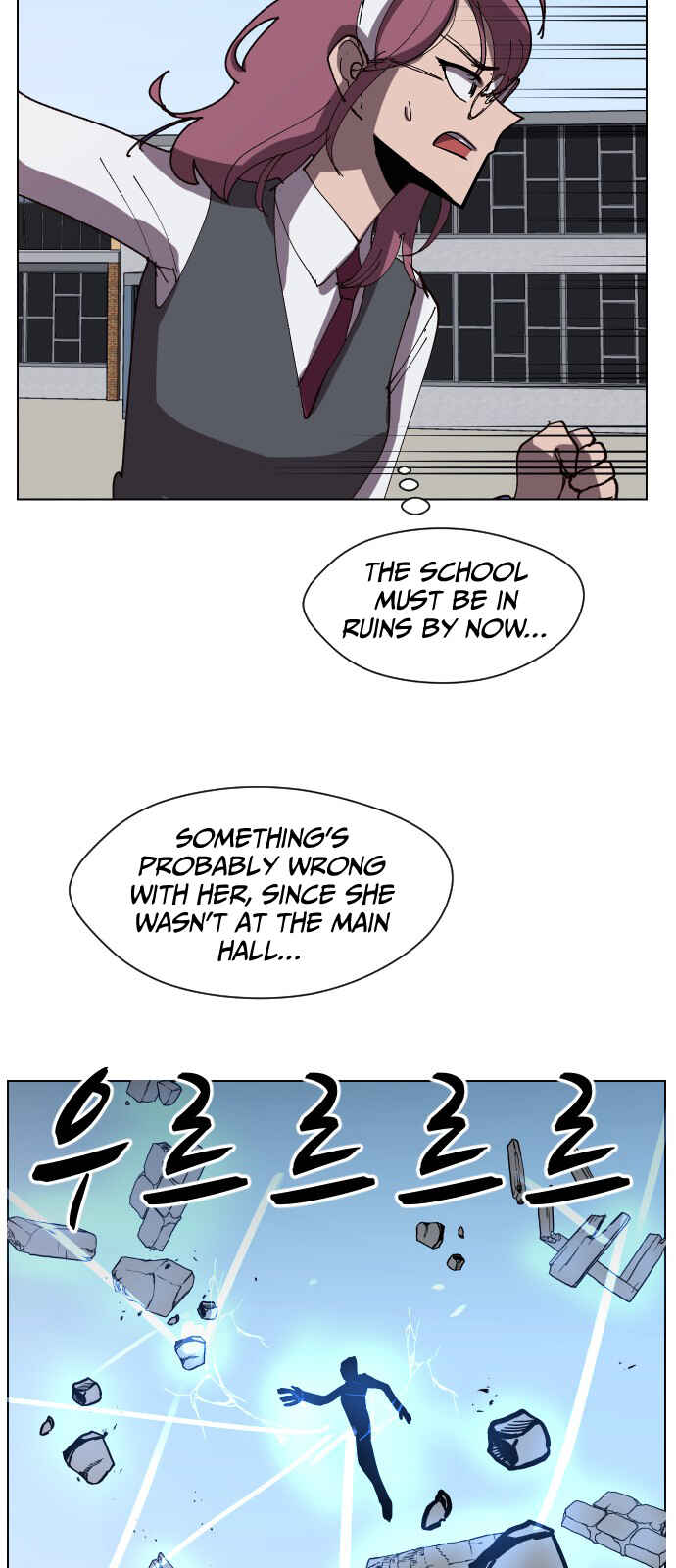 Chapter 39 - Page 41