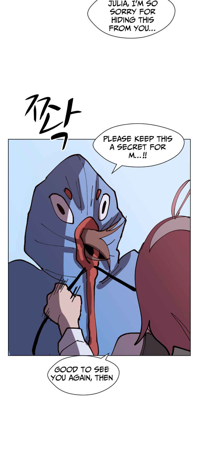 Chapter 39 - Page 50