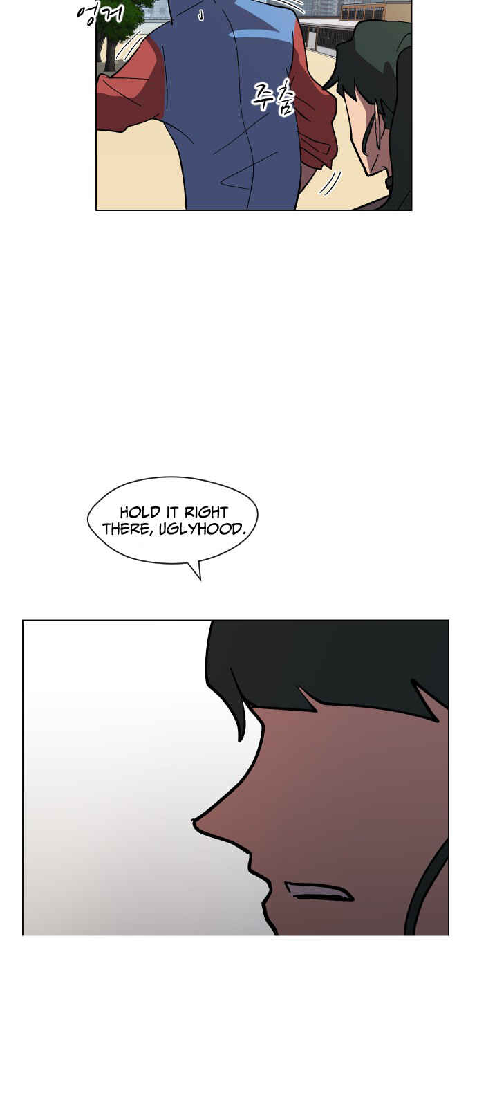 Chapter 39 - Page 53