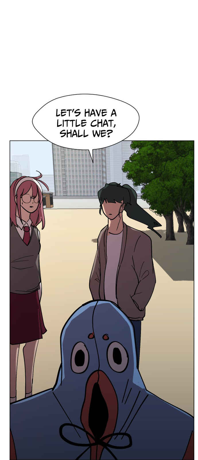 Chapter 39 - Page 54