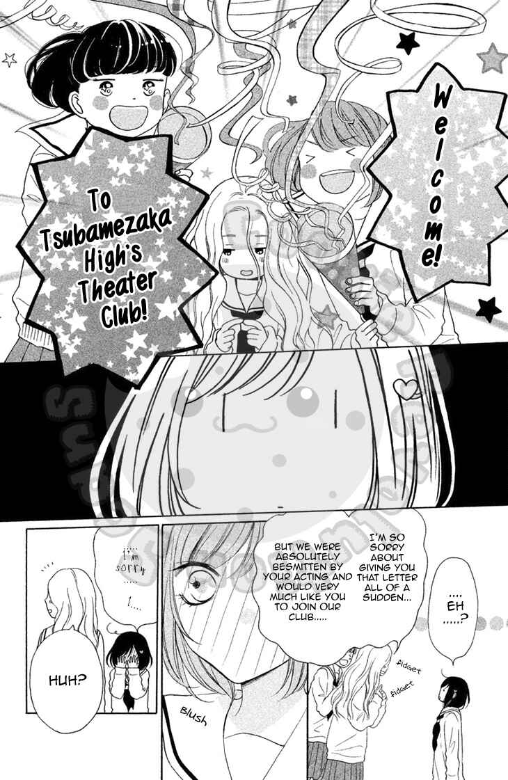 Chapter 16.5 - Page 6