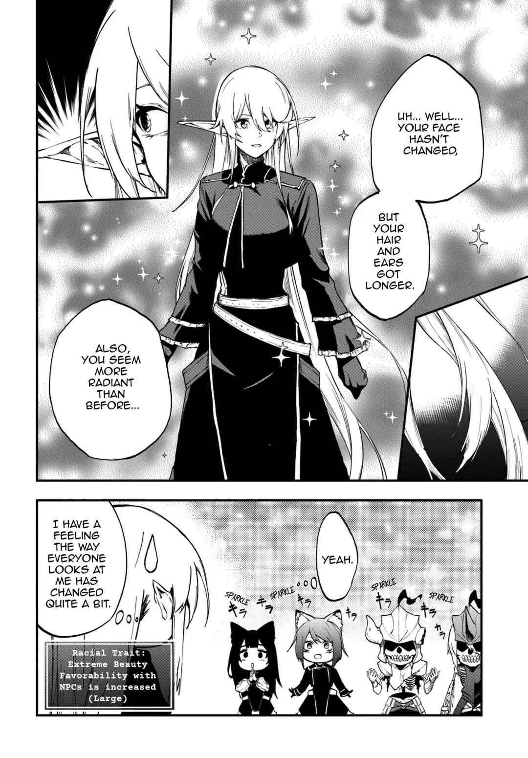 Chapter 10.1 - Page 11