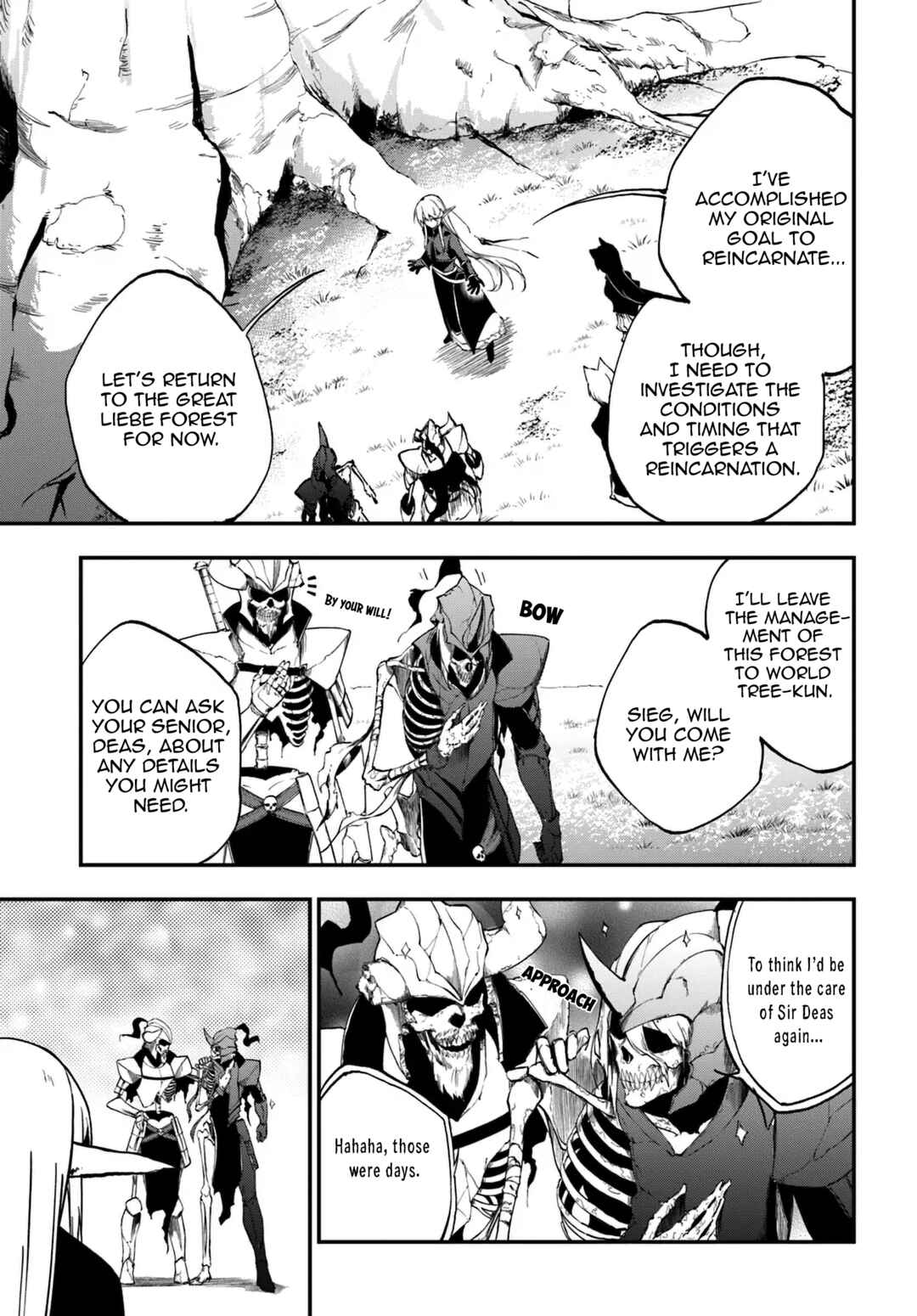 Chapter 10.1 - Page 12