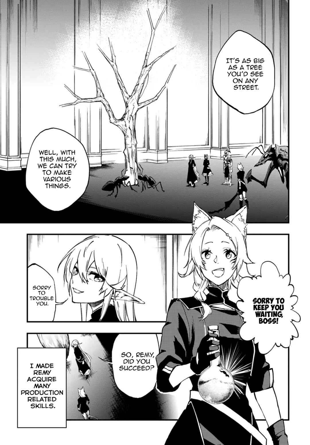 Chapter 10.1 - Page 14