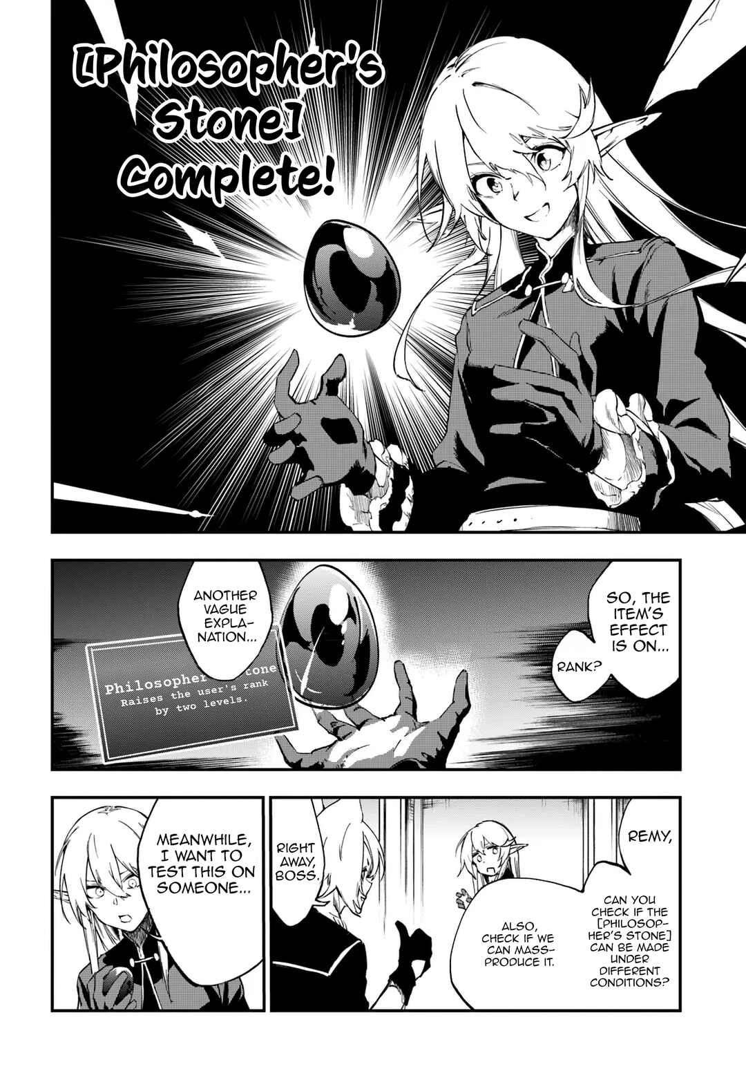 Chapter 10.1 - Page 17