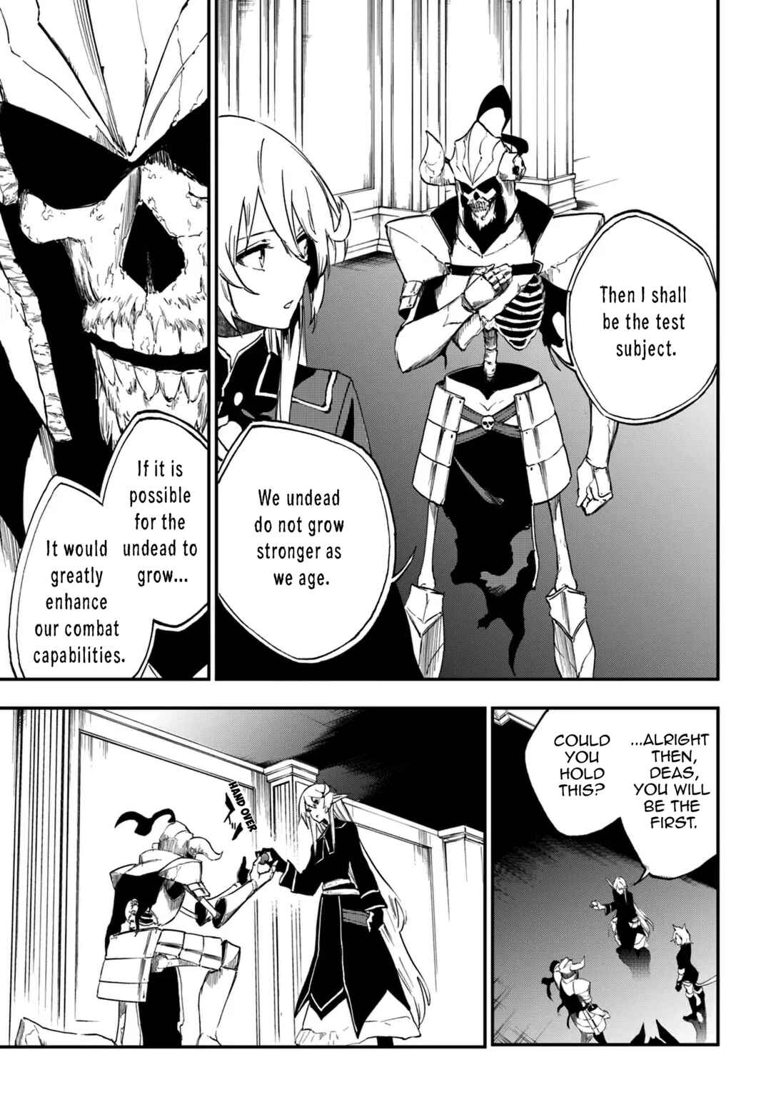 Chapter 10.1 - Page 18