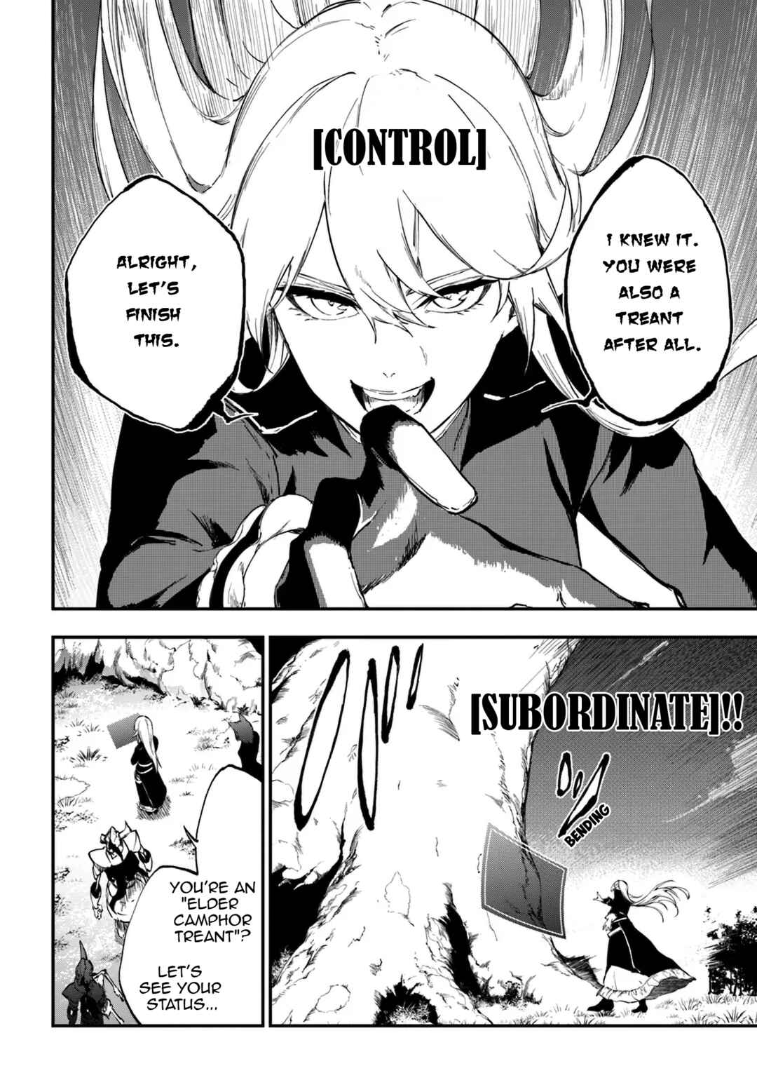 Chapter 10.1 - Page 3