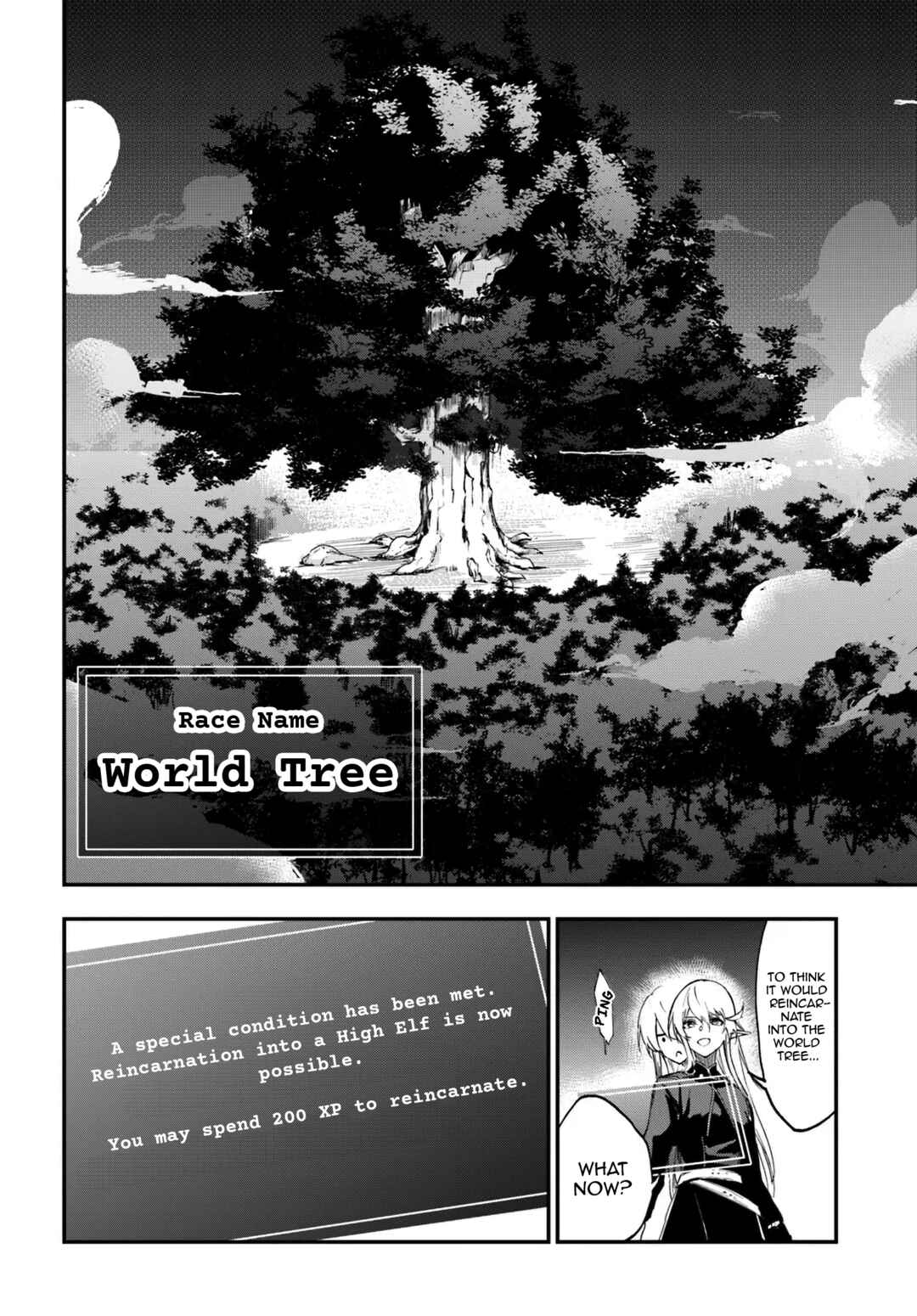 Chapter 10.1 - Page 7