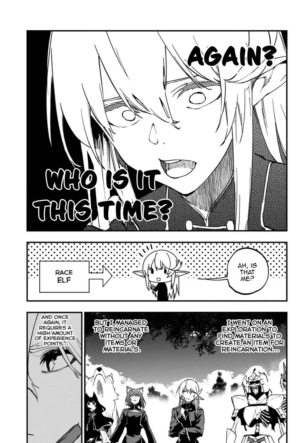 Chapter 10.1 - Page 8