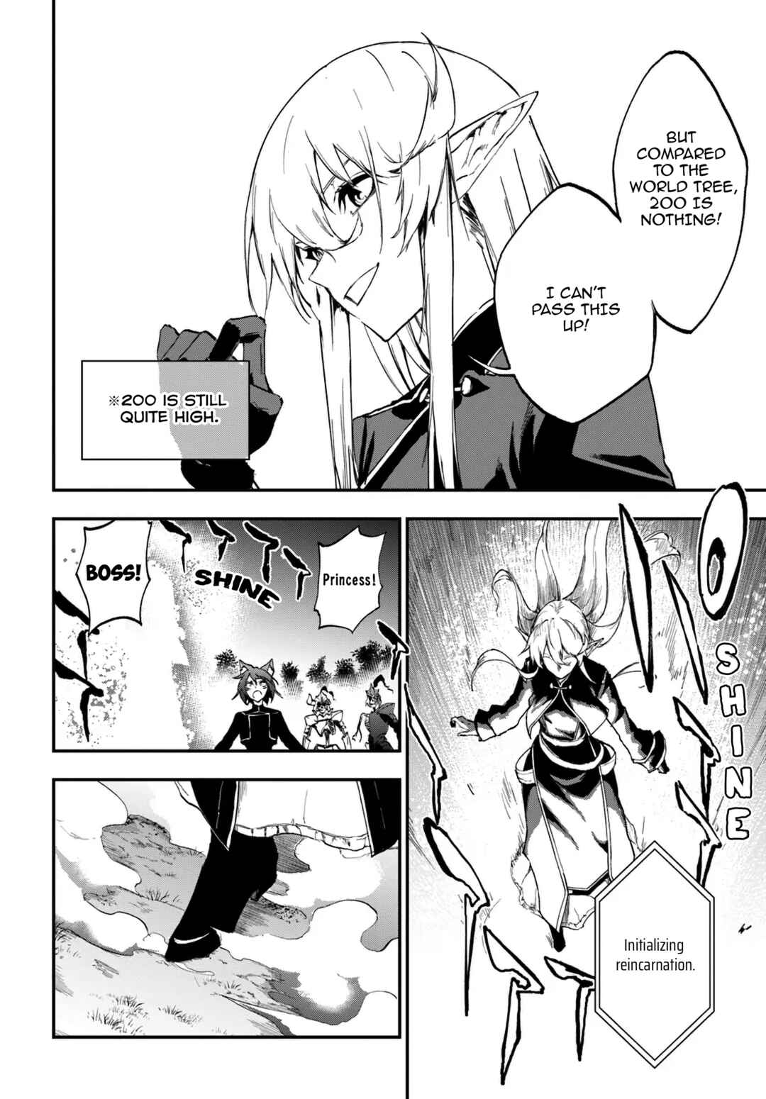 Chapter 10.1 - Page 9