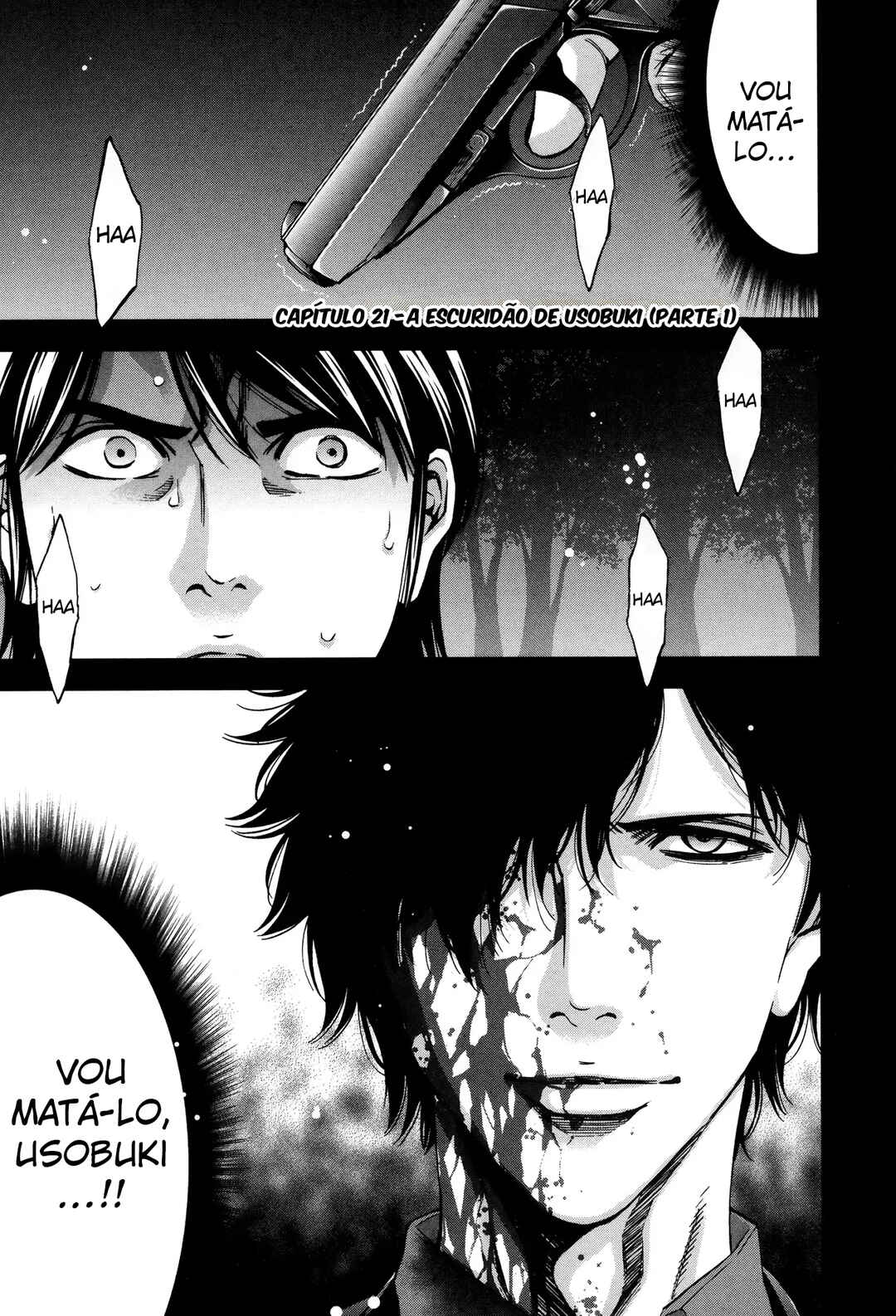 Chapter 21 - Page 4