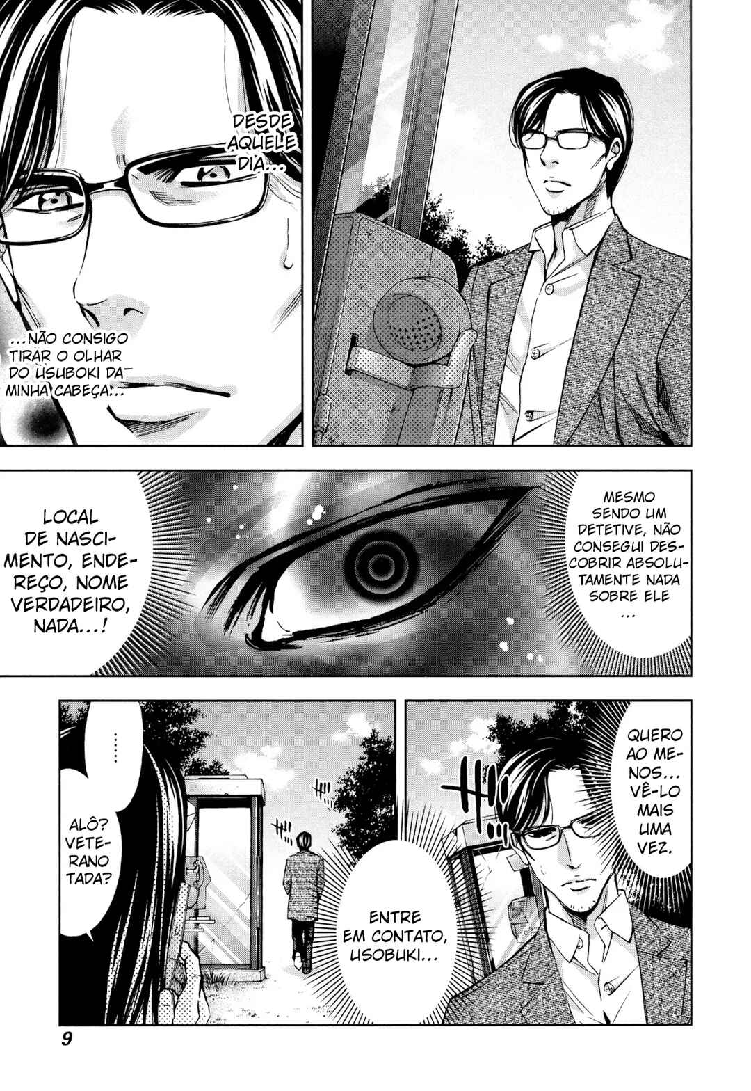 Chapter 21 - Page 9