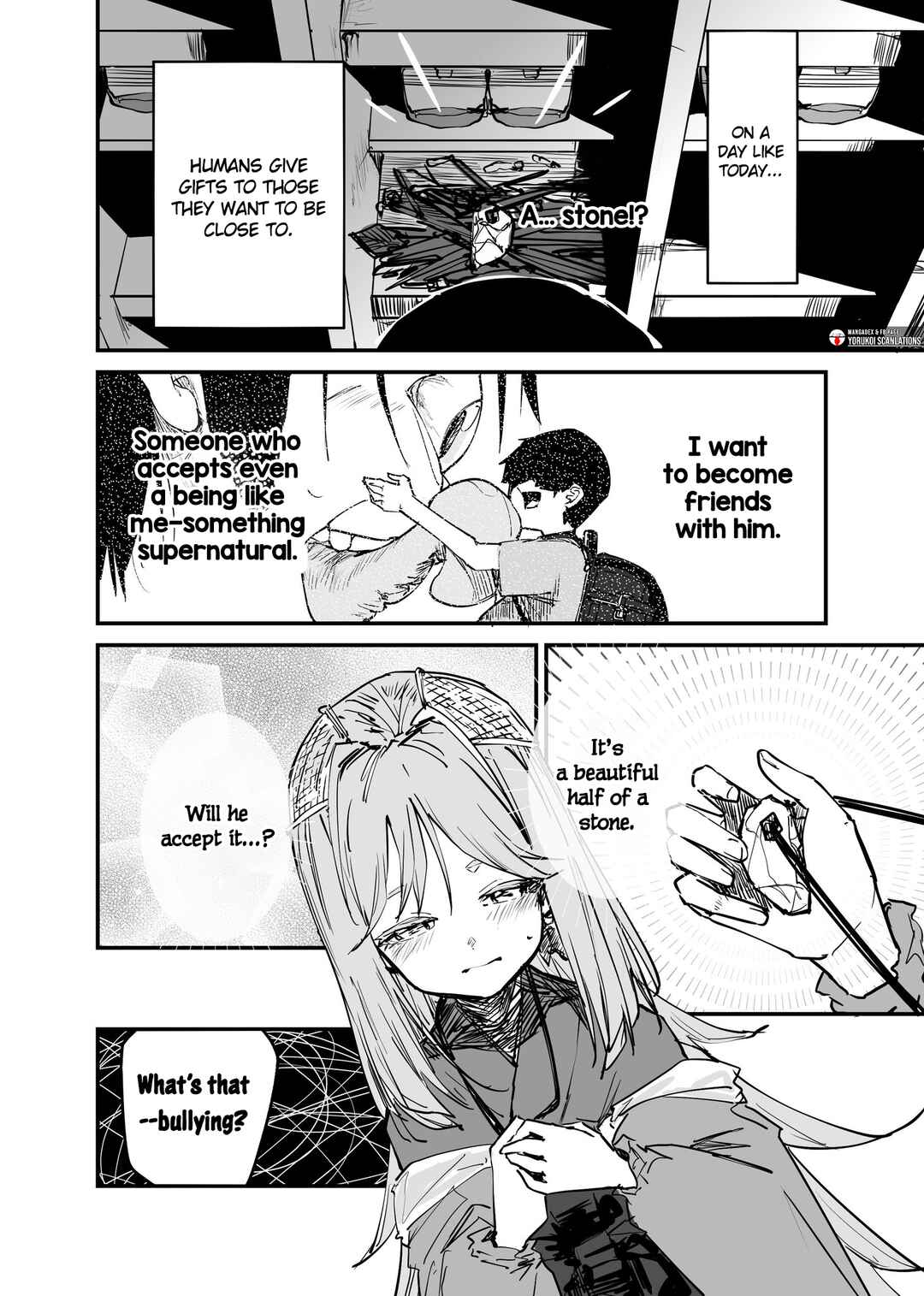 Chapter 67 - Page 2