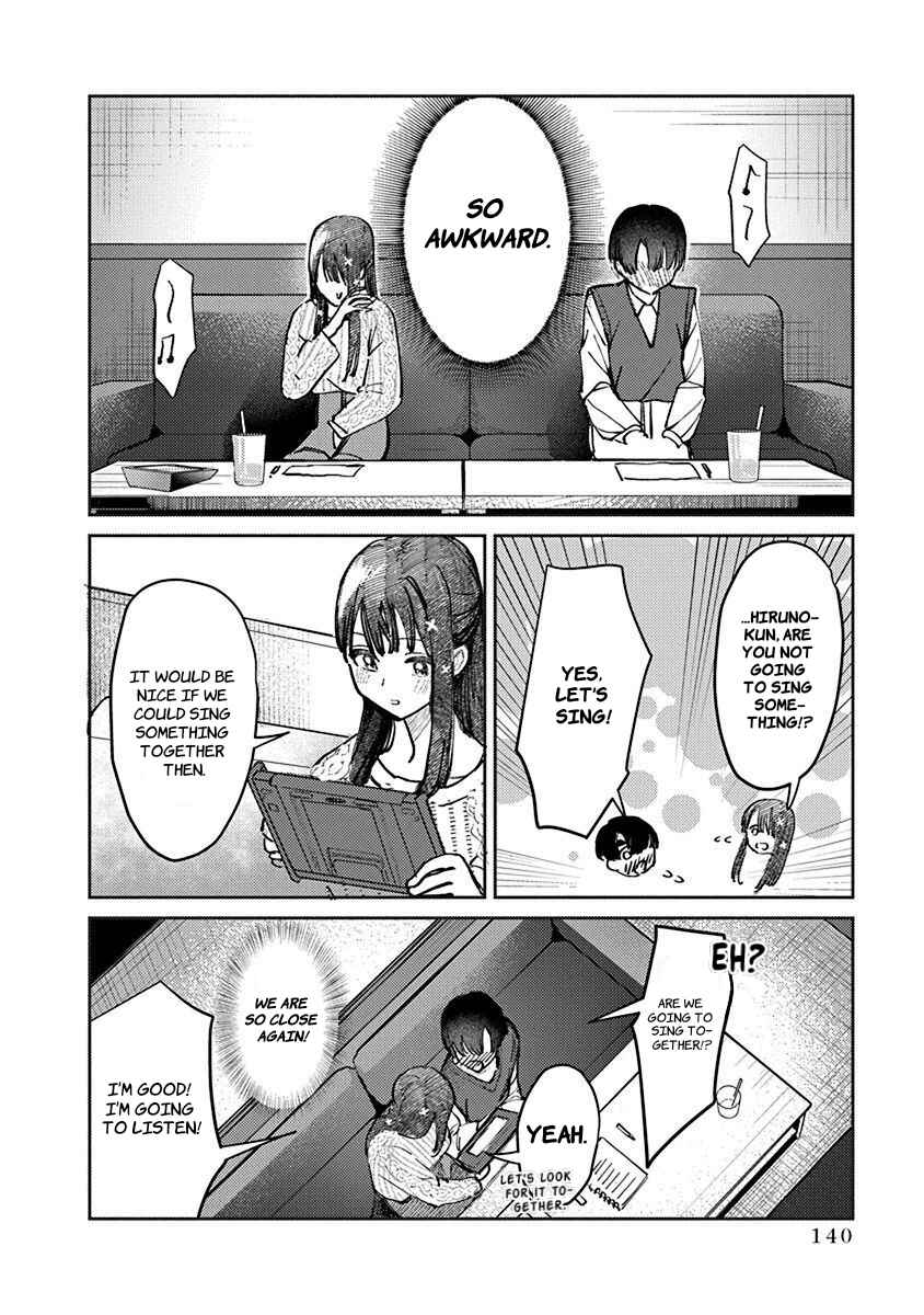 Chapter 7 - Page 3
