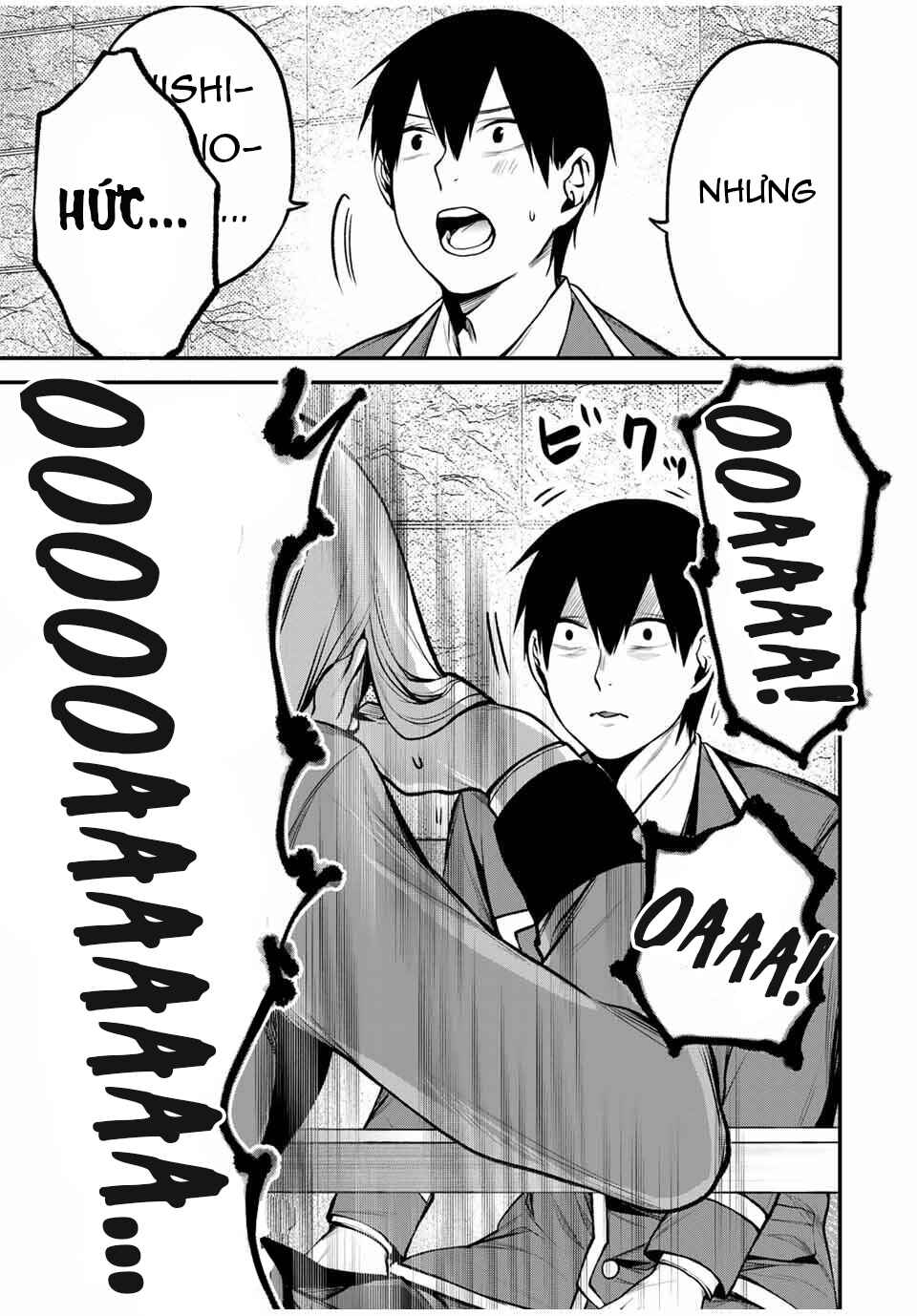Chapter 22 - Page 2