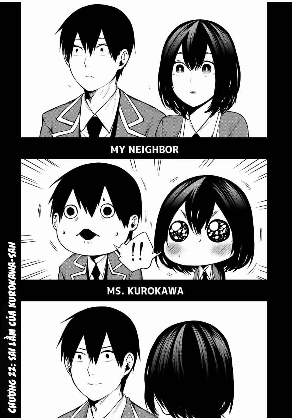 Chapter 22 - Page 4